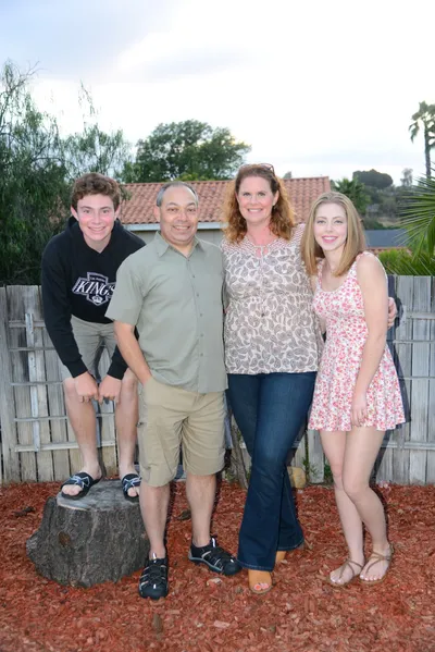 DSC_2151 (Large).JPG